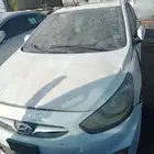 اكسنت 2012