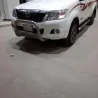 هايلكس غمارتين