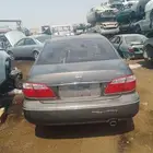 تشليح قطع مكسيمه انوع مختلفه قديم جديد