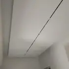 معلم دھان بويا