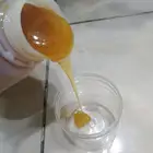 عسل سدر وسمره عصيمي عندنا كل انوع العسل الحضرمي دوعني يمني