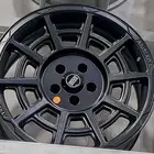 جنوط برايد مقاس 17 كوبي ون دبل شفه