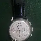 ساعه تيسو للبيع
