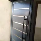 دهان الابواب