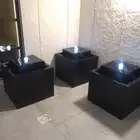 جده مكه طائف