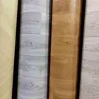 فينيل مشمع بديل باركيه الأرضيات