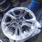 جنوط هايلوكس 15 مقاس