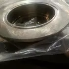 هوب كامري خلفي موديل 2002