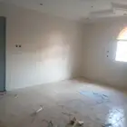 دهان مبني نجران