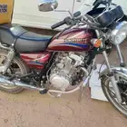 دباب هوجو موديل 2025 رخصه سايره فحص اخر 26