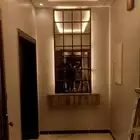 ديكورات الرياض بديل اشيبرد بديل الخشب بديل حجر بديل أرخم