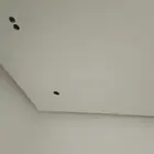 معلم دھان بويا