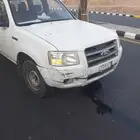 سياره فورد رينجر 2008