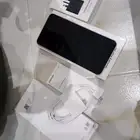 جوال سامسونج A36