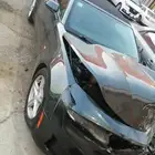 كمارو 2020 مصدوم