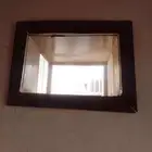 غطاء مكيف حديد الي صامل يجي