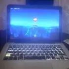 ماك بوك برو نظيف جدا للبيع. المستعجل