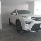 اوربان كروز 2025