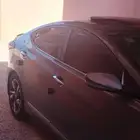 النترا 2015 فل كامل