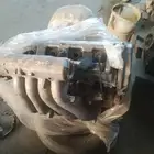 مكينة كامر 5s موضبه مع التركيب والضمان والرجيع 2800