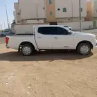 نافارا موديل 2016