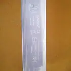 طرانز. قوة 500. استعمل خفيف. للبيع على سوم