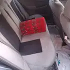 سيارة اكورد