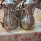قهوجي