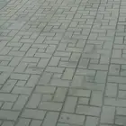 صبيات مطبوعه بديل بلاط احواش بأسعار مناسبه لتواصل