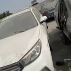 قطع غيار جيب شيري تيجو 2