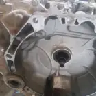 قير كامري للبيع