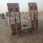 لوبد في جيزن تحمل معده علا آي تجه ثلاثة محور بسعر مناسب 0532