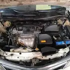 مكينه كامري افالون