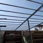 حداد جميع أعمال الحداده