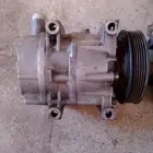 كمبروسر فتك 2016 اصلي