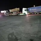 لوبد في المدينة النمور عل أي تجه ثلاثة محور بسعر مناسب 05321