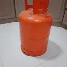 اسطوانه غاز للبيع