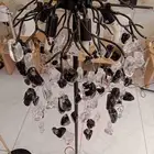 يوجد لدينا جميع انواع الاستاندات