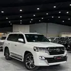 جي اكس ار - 2016 - معدل - 2021 - فل كامل - 8 سلندر