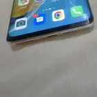 جول ةاواوي بي 30 برو