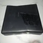 للبيع أكس بوكس 360