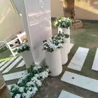 جميع انواع تنسيق حفلات مناسبات الرياض حي الرمال جوال