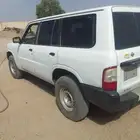بترول مديل 99