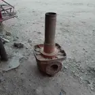 معدات زراعيه للبيع