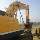 بوكلين هواندا 2012 نظيف