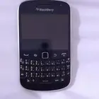 بلاك بيري 9900