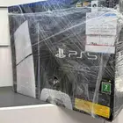 بلاستيشن 5 للبيع
