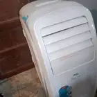 للبيع وحدة تكييف