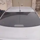 للايجار الشهري اكسنت 2013