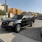 للبيع جمس طويل يوكن XL أول مالك من الجميح
